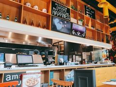 -菲滋BOX(定海凯虹店)