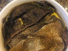 -老码头火锅(玉林店)