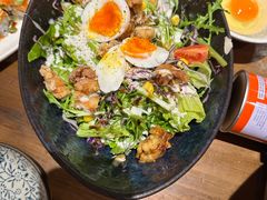 -白石的深夜食堂(济南万象城店)