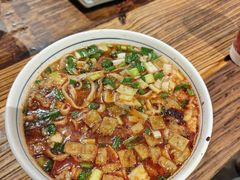 -袁家村关中印象体验店(砂之船奥特莱斯店)