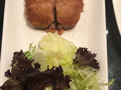 -鹿港小镇(霄云店)
