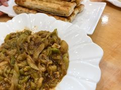 -西关回头馆(西关美食街店)