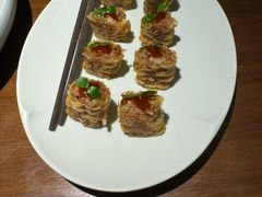 -CHIC1699远洋私厨