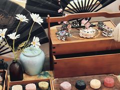 -稻香村(观前街店)