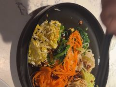 -奉天小馆·非遗东北菜(济南万象城店)