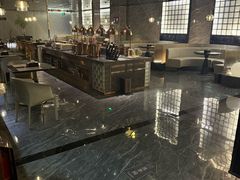 -华夏良子·足道SPA艾灸(金皇大厦店)