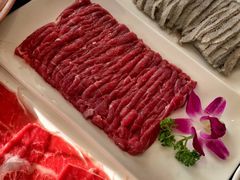 -南门涮肉(通州店)