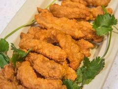 -吴铭怀旧火锅(坦洲一店)