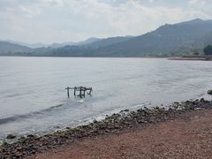 -抚仙湖禄充风景区