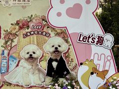 -上海神旺大酒店