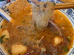 -小潘记鸭血粉丝汤