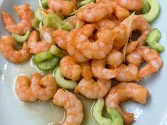 -红旗饭庄