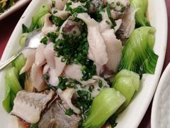 -品致尊食府(五羊店)