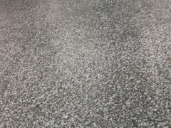 -知春路(地铁站)