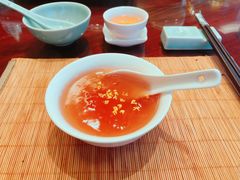 -湖畔居茶楼(湖滨店)