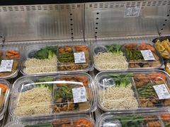 -山姆会员商店(杨桥西路店)
