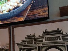 -得意啫·广东啫啫煲(前海HOP店)