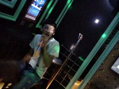-糖果KTV
