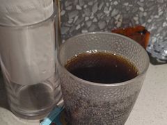-半天妖烤鱼(兰州国芳中心店)