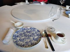 -福1015(愚园路店)