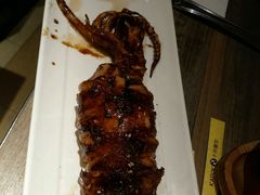 -卡朋西餐(较场西路店)