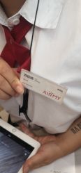 点击看大图 -爱儿美儿童摄影(奥森公园店)