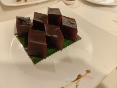 -陶然轩(沙面店)