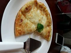 -简家·海鲜盛宴(下沙店)