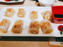 -避风塘(嘉兴八佰伴店)