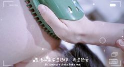 -安吉拉青春化管理中心