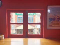 -Eckl’s爱氏热狗(猫街店)