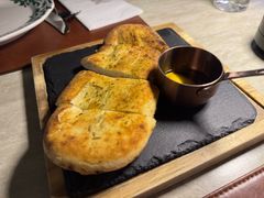 -Mammamia意大利餐厅(阳春巷店)