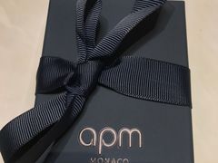 -APM Monaco(环贸店)