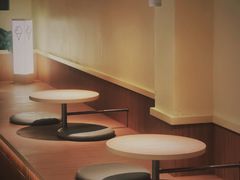 -Inside Scoop Suria KLCC