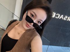 -海港城