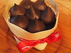 -Awfully Chocolate(来福士广场店)