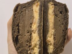 -追光 Dream Bakery(武汉天地店)