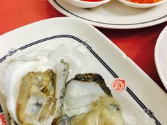 -尚味泰餐厅
