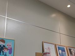 -上海仁爱医院口腔科 · 种植