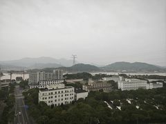 -大榭国际大酒店