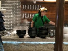 -七宝老街汤团(上海世纪汇广场店)