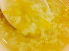-深运潮州粥(东门店)