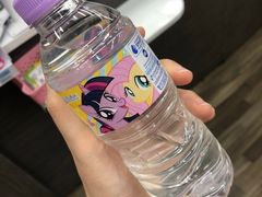 -席娜卡琳火车铁道夜市