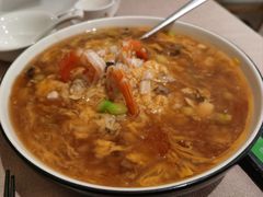 -尚一汤·粤菜海鲜(环球港店)