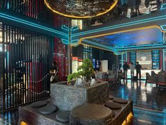 -屋有岛沉浸游戏旗舰店(中山公园店)