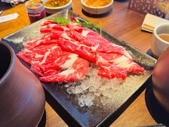 -盡膳口福跷脚牛肉火锅(晶耀前滩店)