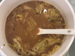 -汇贤府·李氏鲁菜(五棵松店)