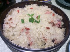 佬湘楼(直营越秀城市广场店)-佬湘楼(越秀城市广场店)