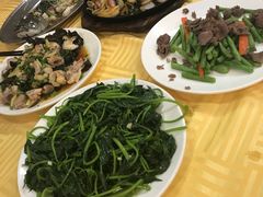 -众源美食(光复阁店)