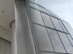 -Free Sky 云际观光层